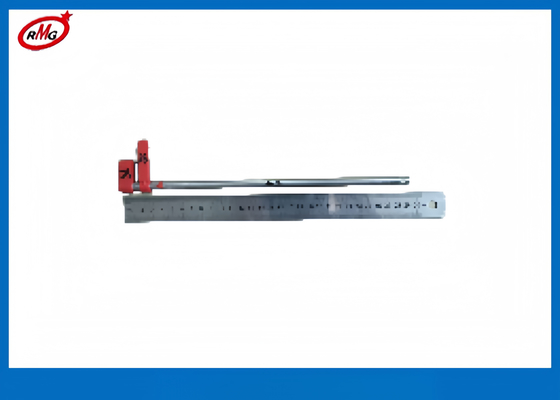 1750215294-23 Parti della macchina ATM Wincor Nixdorf Doppio estrattore CMD-V5 DA