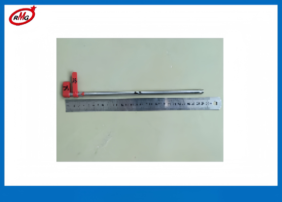 1750215294-23 Parti della macchina ATM Wincor Nixdorf Doppio estrattore CMD-V5 DA