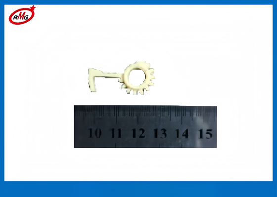 1750215294-26 Parti di macchine ATM Wincor Nixdorf Doppio estrattore CMD-V5 DA