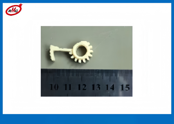 1750215294-26 Parti di macchine ATM Wincor Nixdorf Doppio estrattore CMD-V5 DA
