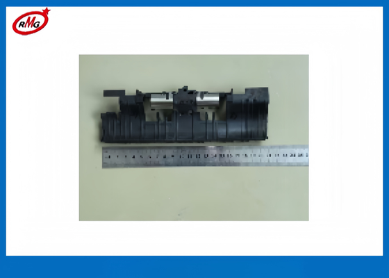 1750215294-27 1750180272 Parti di macchine bancomat Wincor Nixdorf Doppio estrattore Unità CMD-V5 DA Cash Guide XE