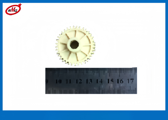 1750215294-28 1750179766 ATM Parti di macchine Wincor Nixdorf Doppio estrattore Unità CMD-V5 DA Ingranaggio 37 denti