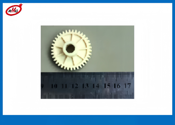 1750215294-28 1750179766 ATM Parti di macchine Wincor Nixdorf Doppio estrattore Unità CMD-V5 DA Ingranaggio 37 denti
