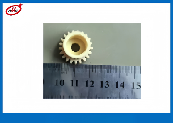1750215294-29 Parti di macchine bancomat Wincor Nixdorf Doppio estrattore Unità CMD-V5 DA Ingranaggio 21 dente