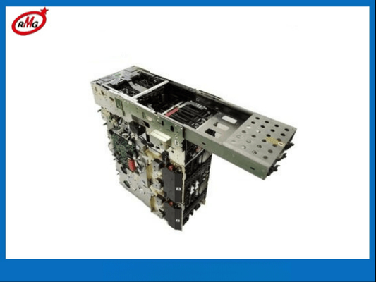 445-0753776 4450753776 Bancomat NCR S2 Dispensatore di cassa NCR S2 Dispensatore con cassetta R/A F/A
