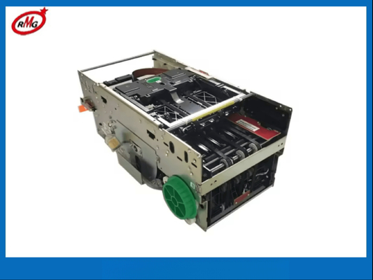 4450732256 4450761208 4450732257 ATM Parti di macchine NCR S2 Presentatore NCR S2 Presentatore R/A F/A