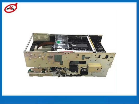 4450732256 4450761208 4450732257 ATM Parti di macchine NCR S2 Presentatore NCR S2 Presentatore R/A F/A