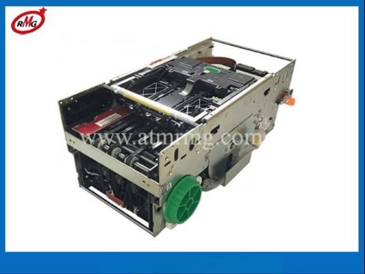 4450732256 4450761208 4450732257 ATM Parti di macchine NCR S2 Presentatore NCR S2 Presentatore R/A F/A