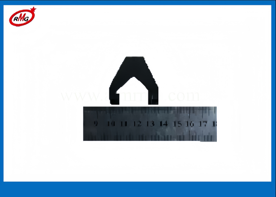 1750215294-33 1750235309 Parti di macchine bancomat Wincor Nixdorf Doppio estrattore CMD-V5 DA Buckler