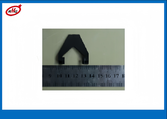 1750215294-33 1750235309 Parti di macchine bancomat Wincor Nixdorf Doppio estrattore CMD-V5 DA Buckler