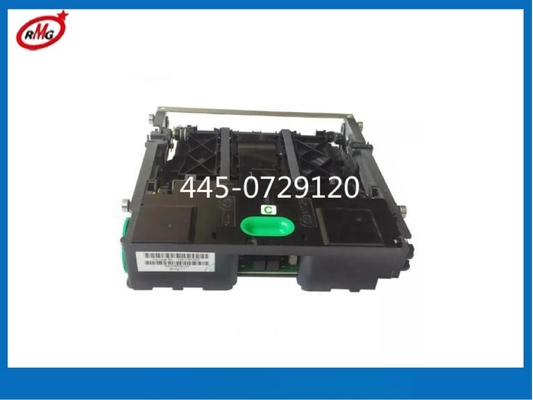 445-0761204 445-0729120 ATM Parti di macchine NCR S2 Carriage Assy R/A F/A