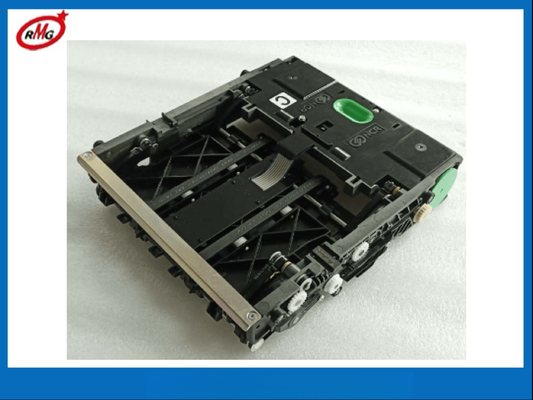 445-0761204 445-0729120 ATM Parti di macchine NCR S2 Carriage Assy R/A F/A