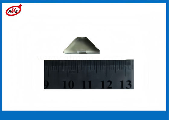 1750215294-34 Parti di macchine bancomat Wincor Nixdorf Doppio estrattore CMD-V5 DA Prsm