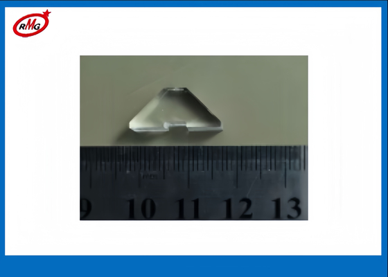 1750215294-34 Parti di macchine bancomat Wincor Nixdorf Doppio estrattore CMD-V5 DA Prsm