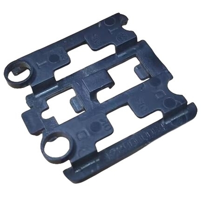 4280000084 ATM Parti di ricambio della macchina CDU10 Dispensatore di cassa Slot R/A Presenter Nose Sensor Cable Assembly Base