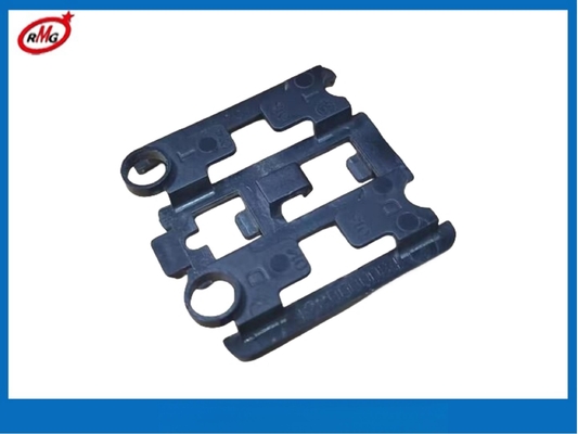 4280000084 ATM Parti di ricambio della macchina CDU10 Dispensatore di cassa Slot R/A Presenter Nose Sensor Cable Assembly Base