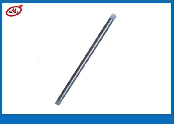 Bancomat Chiosco di ricambi MEI SC Banconota anticipata Fatto di validazione della bolletta 5*93 SCNL6607R-01-1