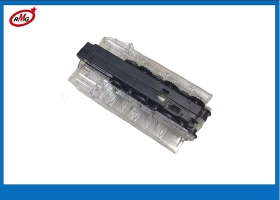 ATM Chiosco di ricambi MEI SC Banconota anticipata Validatore di bollette assy SCNL6607R-02