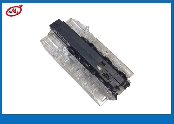 ATM Chiosco di ricambi MEI SC Banconota anticipata Validatore di bollette assy SCNL6607R-02