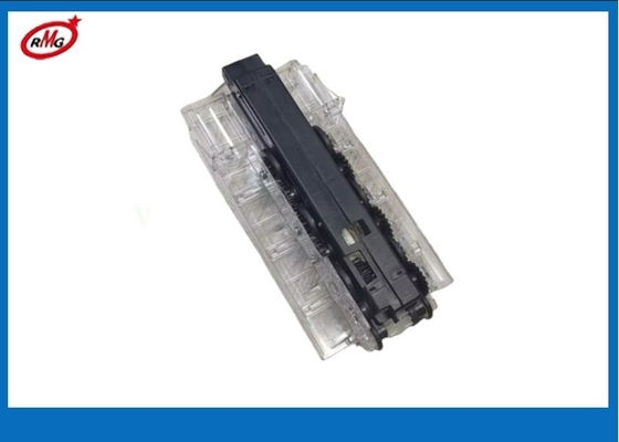 ATM Chiosco di ricambi MEI SC Banconota anticipata Validatore di bollette assy SCNL6607R-02