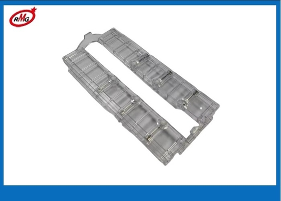 Bancomat Chiosco di ricambi MEI SC Banconota anticipata Validatore di bollette copertina assy 252020047