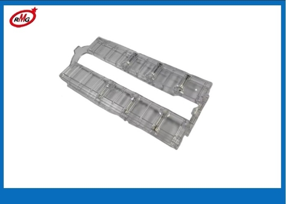 Bancomat Chiosco di ricambi MEI SC Banconota anticipata Validatore di bollette copertina assy 252020047