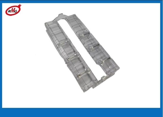 Bancomat Chiosco di ricambi MEI SC Banconota anticipata Validatore di bollette copertina assy 252020047