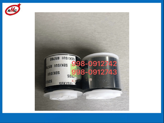 998-0912742 9980912742 Parti di bancomat NCR TAPESPOOL 998-0912743