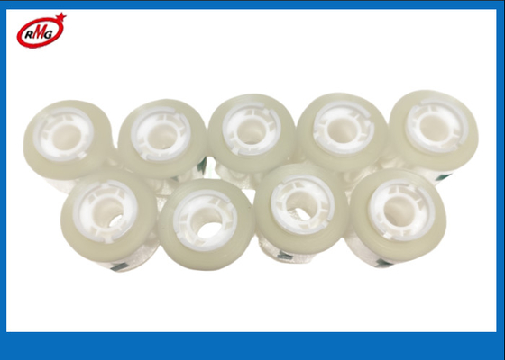 998-0912742 998-0912743 NCR Spirale del nastro ATM Parts Manufacturer