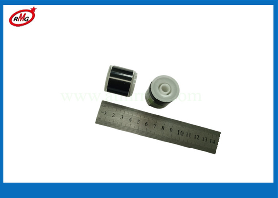 998-0912743 9980912743 Ricambi di macchine bancomat NCR TAPESPOOL 998-0912743 9980912743