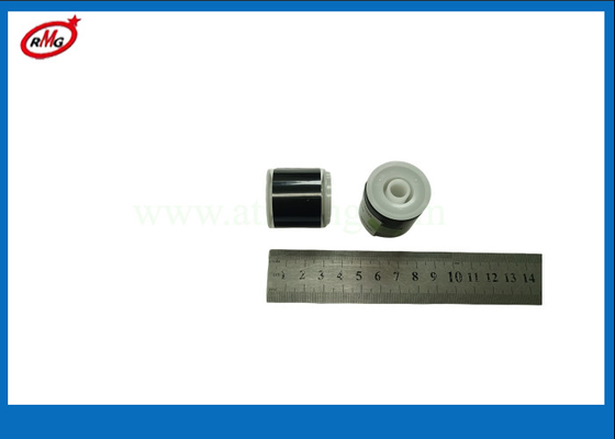 998-0912743 9980912743 Ricambi di macchine bancomat NCR TAPESPOOL 998-0912743 9980912743