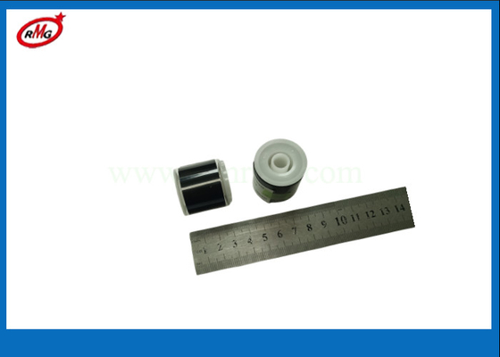 998-0912743 9980912743 Ricambi di macchine bancomat NCR TAPESPOOL 998-0912743 9980912743