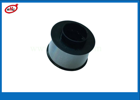 Parti della macchina ATM Wincor CCDM ESCROW VM3 CCDM Escrow Tape 01750177452 1750177452