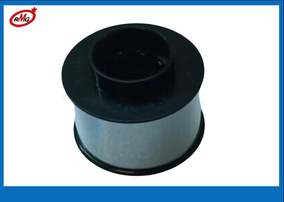 1750177452 1750177451 Wincor Nixdorf CCDM VM3 Nastro di scarico