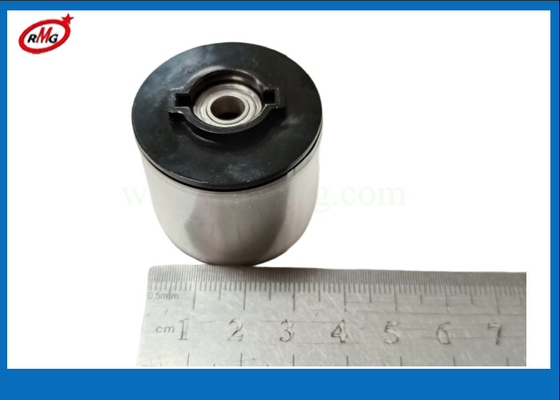 484-0106501 484-0106502 Wincor Nixdorf Nastro di scarico