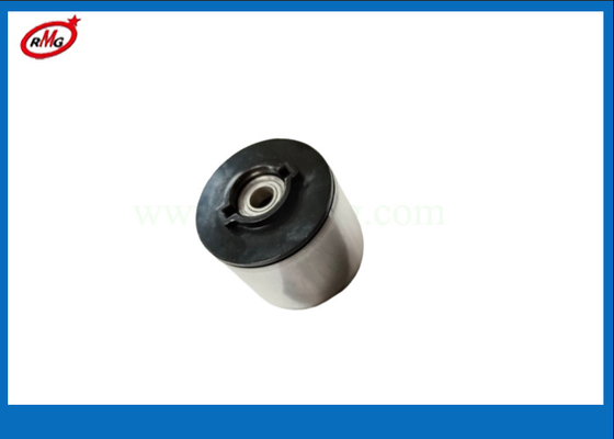 484-0106501 4840106501 Parti di macchine bancomat Diebold Nixdorf Nastro di riserva 484-0106501 4840106501