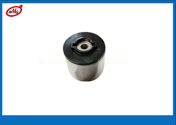 4840106501 484-0106501 484-0106502 4840106502 Parti di macchine per bancomat Diebold Nixdorf