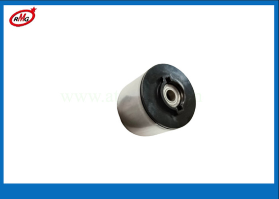 4840106501 484-0106501 484-0106502 4840106502 Parti di macchine per bancomat Diebold Nixdorf