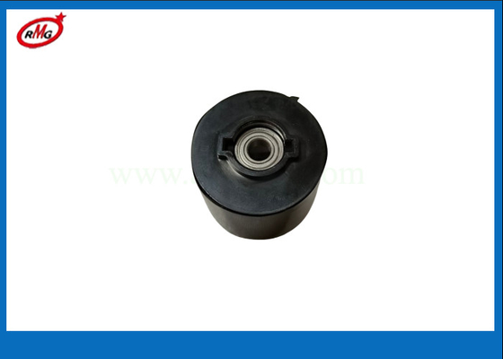 4840106501 484-0106501 484-0106502 4840106502 Parti di macchine per bancomat Diebold Nixdorf