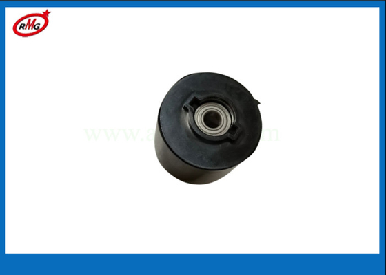 4840106501 484-0106501 484-0106502 4840106502 Parti di macchine per bancomat Diebold Nixdorf