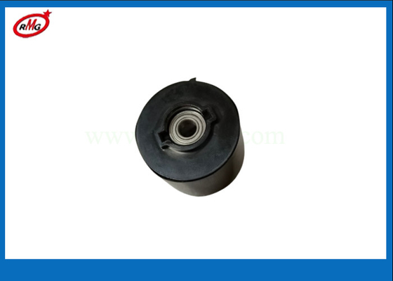4840106501 484-0106501 484-0106502 4840106502 Parti di macchine per bancomat Diebold Nixdorf