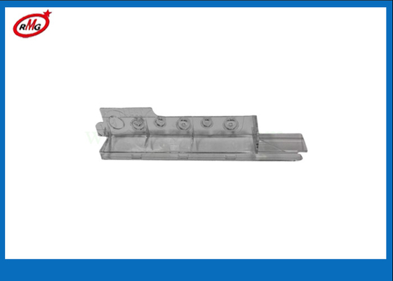 Bancomat Chiosco di ricambi MEI SC Banconota anticipata Validatore di bollette copertina assy 252021072