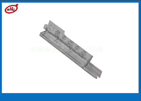 Bancomat Chiosco di ricambi MEI SC Banconota anticipata Validatore di bollette copertina assy 252021072