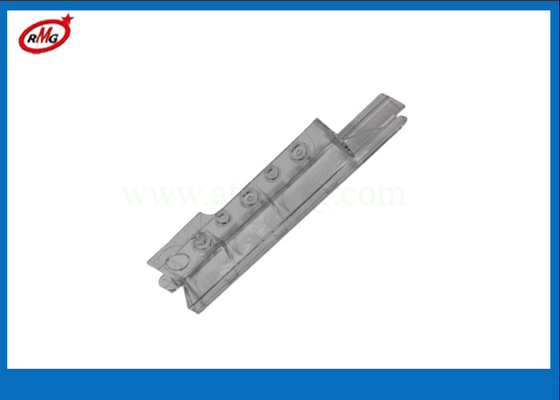 Bancomat Chiosco di ricambi MEI SC Banconota anticipata Validatore di bollette copertina assy 252021072