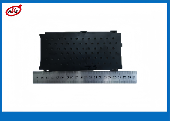 1750182113 1750215294-52 ATM Parti di macchine Wincor Nixdorf Doppio estrattore Unità CMD-V5 DA Copertura principale PCB