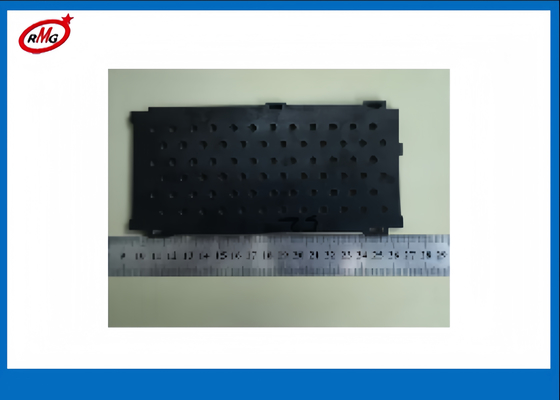 1750182113 1750215294-52 ATM Parti di macchine Wincor Nixdorf Doppio estrattore Unità CMD-V5 DA Copertura principale PCB