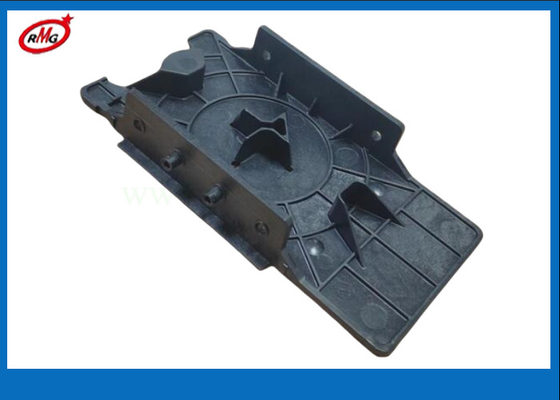252225011 MEI SC Advacne Serie Bill Validator Plate Assemblaggio ATM Parti