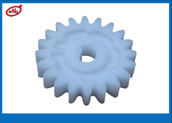 252221013 MEI SC Advacne Serie Bill Validator Gear 5*23.4*4.5 20T ATM Parti