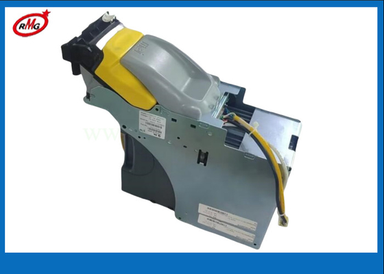 SCNL6607R(RS232) MEI SC Advacne Serie Validatore di bollette Parti ATM