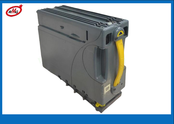 252219009 MEI SC Advacne Serie Validatore di bollette Cassetta Parti del bancomat